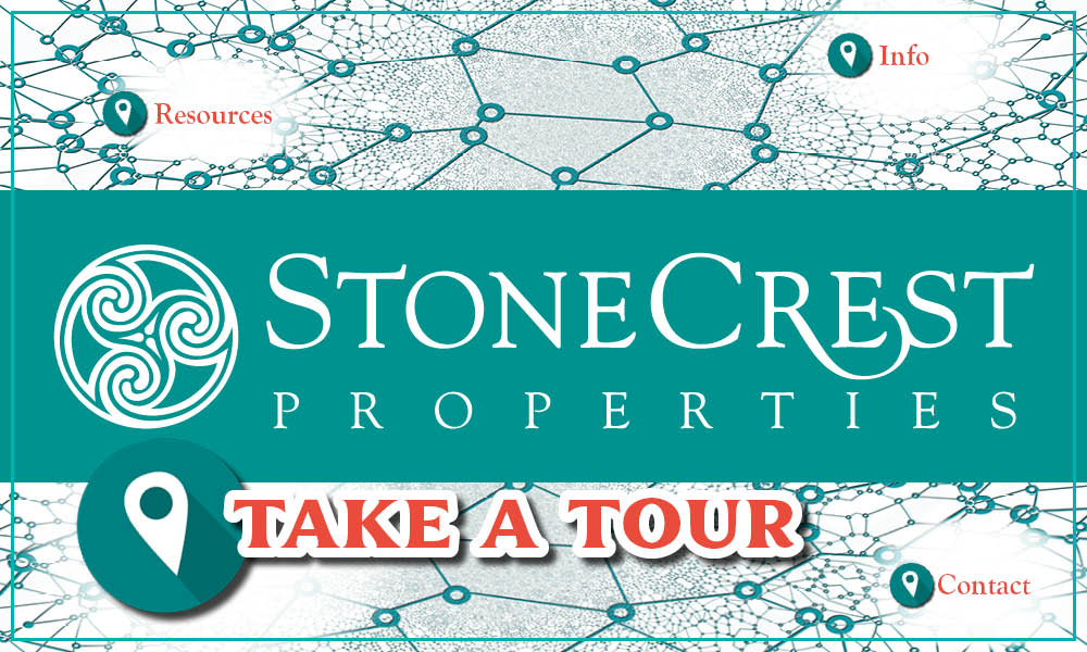 StoneCrest Properties Lyndonville Real Estate Vermont Real Estate